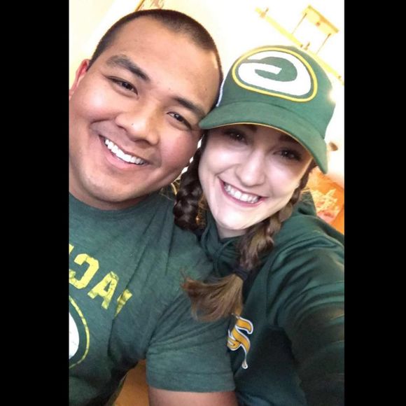 Meet the Posher Other - Meet your Posher, Jessica